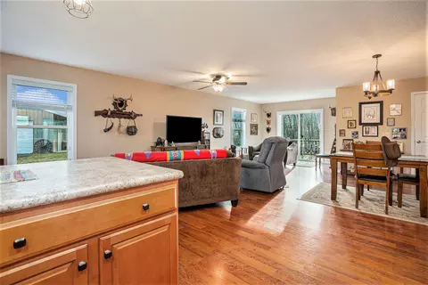 3647 W Stanton Rd, Stanton, MI 48888 photo 7