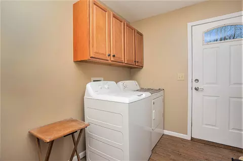 3647 W Stanton Rd, Stanton, MI 48888 photo 13
