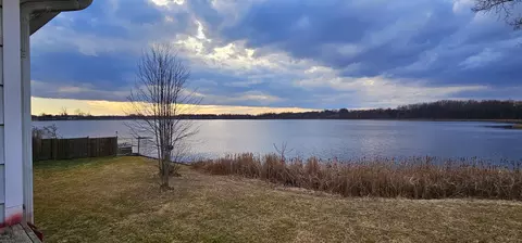 5325 12 12 Mile Rd, Burlington, MI 49029