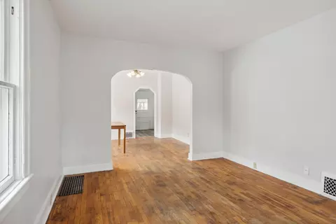 Other - 527 St Clair Ave, Jackson, MI 49202 photo 4 of 25