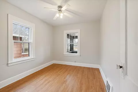 Other - 527 St Clair Ave, Jackson, MI 49202 photo 17 of 25