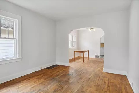 Other - 527 St Clair Ave, Jackson, MI 49202 photo 3 of 25