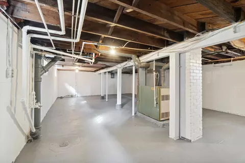 Other - 527 St Clair Ave, Jackson, MI 49202 photo 21 of 25