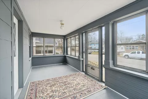Other - 527 St Clair Ave, Jackson, MI 49202 photo 1 of 25