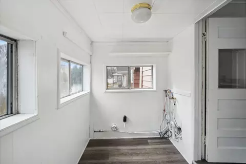 Other - 527 St Clair Ave, Jackson, MI 49202 photo 14 of 25