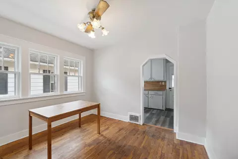 Other - 527 St Clair Ave, Jackson, MI 49202 photo 8 of 25