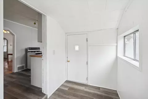 Other - 527 St Clair Ave, Jackson, MI 49202 photo 13 of 25