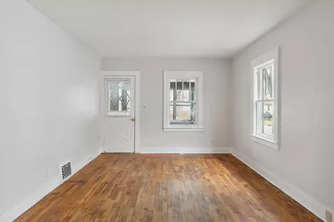 Other - 527 St Clair Ave, Jackson, MI 49202 photo 6 of 25