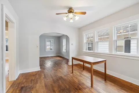 Other - 527 St Clair Ave, Jackson, MI 49202 photo 10 of 25