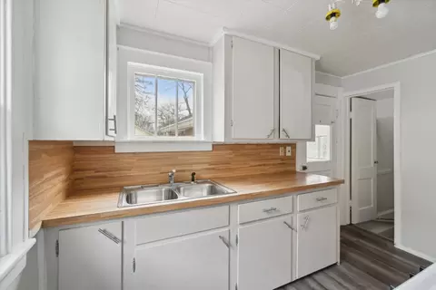 Other - 527 St Clair Ave, Jackson, MI 49202 photo 12 of 25