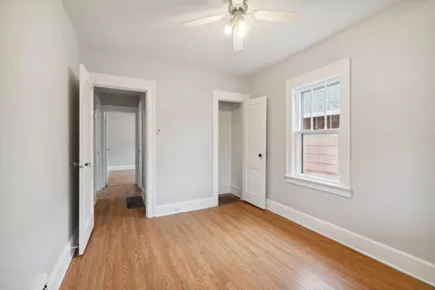 Other - 527 St Clair Ave, Jackson, MI 49202 photo 18 of 25