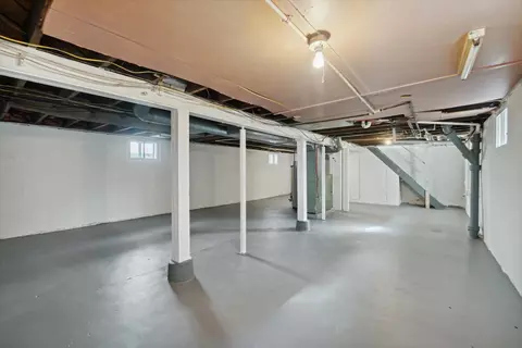 Other - 527 St Clair Ave, Jackson, MI 49202 photo 25 of 25