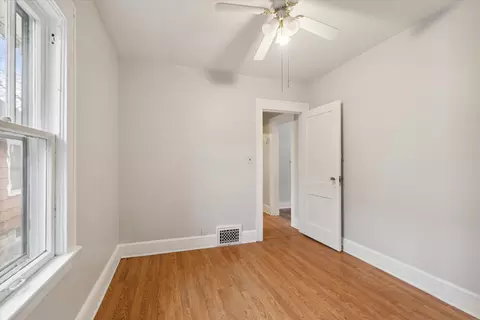 Other - 527 St Clair Ave, Jackson, MI 49202 photo 16 of 25