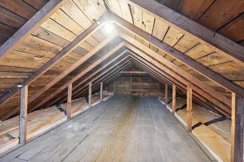 Other - 527 St Clair Ave, Jackson, MI 49202 photo 19 of 25