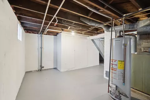 Other - 527 St Clair Ave, Jackson, MI 49202 photo 23 of 25