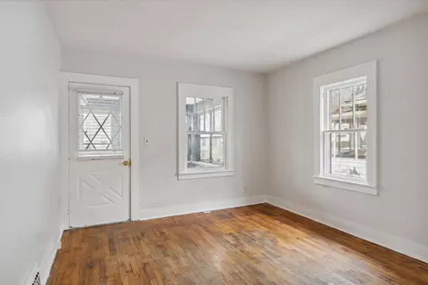 Other - 527 St Clair Ave, Jackson, MI 49202 photo 7 of 25