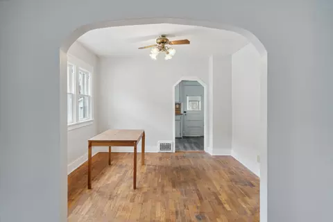 Other - 527 St Clair Ave, Jackson, MI 49202 photo 5 of 25