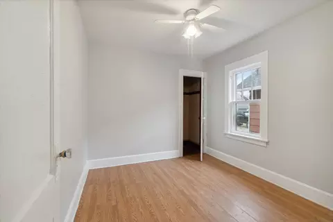 Other - 527 St Clair Ave, Jackson, MI 49202 photo 15 of 25
