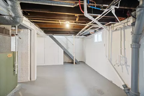 Other - 527 St Clair Ave, Jackson, MI 49202 photo 22 of 25