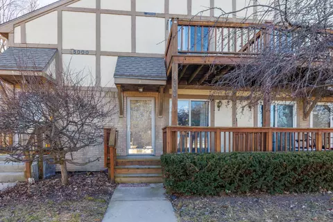 45000 Bayview Dr #2, Novi, MI 48377