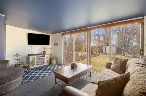 785 Allen Ave, Ypsilanti, MI 48198