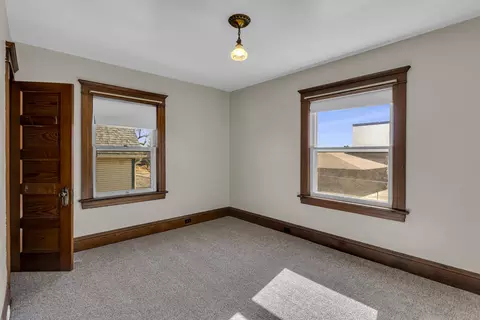 Other - 1216 Forest Ave, Jackson, MI 49201 photo 7 of 16
