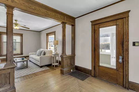 Other - 1216 Forest Ave, Jackson, MI 49201 photo 16 of 16