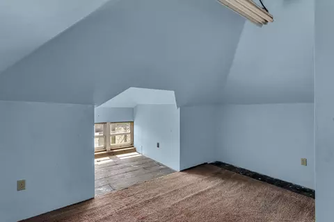 Other - 1216 Forest Ave, Jackson, MI 49201 photo 14 of 16