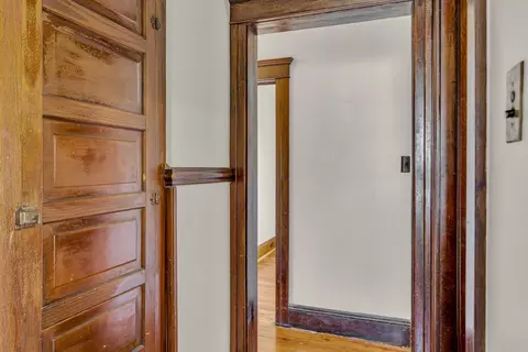 Other - 1216 Forest Ave, Jackson, MI 49201 photo 11 of 16