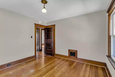 Other - 1216 Forest Ave, Jackson, MI 49201 photo 10 of 16