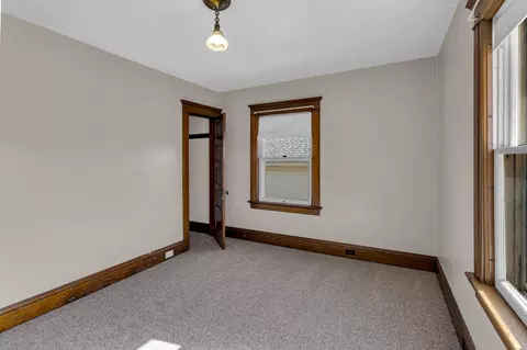 Other - 1216 Forest Ave, Jackson, MI 49201 photo 8 of 16