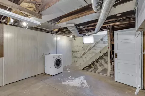 Other - 1216 Forest Ave, Jackson, MI 49201 photo 12 of 16