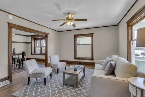 Other - 1216 Forest Ave, Jackson, MI 49201 photo 2 of 16