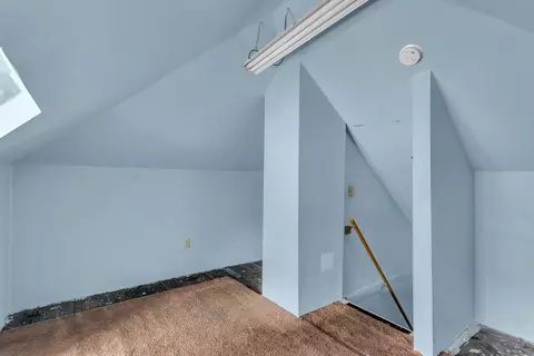 Other - 1216 Forest Ave, Jackson, MI 49201 photo 15 of 16