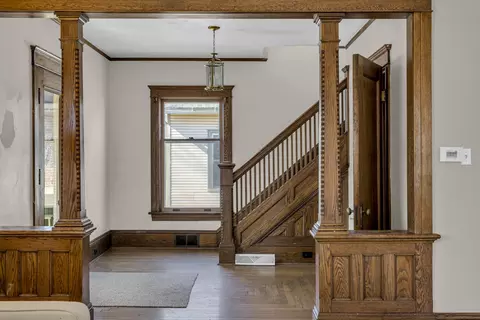 Other - 1216 Forest Ave, Jackson, MI 49201 photo 3 of 16