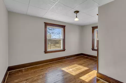 Other - 1216 Forest Ave, Jackson, MI 49201 photo 5 of 16