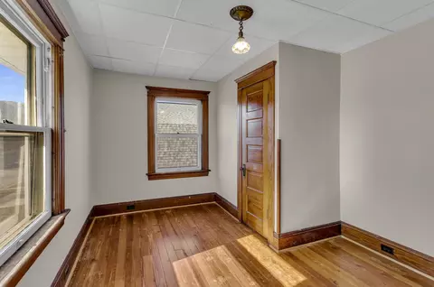 Other - 1216 Forest Ave, Jackson, MI 49201 photo 6 of 16