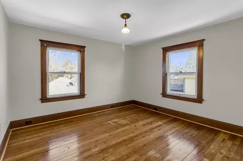 Other - 1216 Forest Ave, Jackson, MI 49201 photo 9 of 16