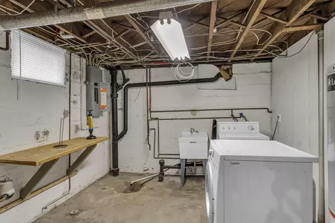 Other - 1216 Forest Ave, Jackson, MI 49201 photo 13 of 16