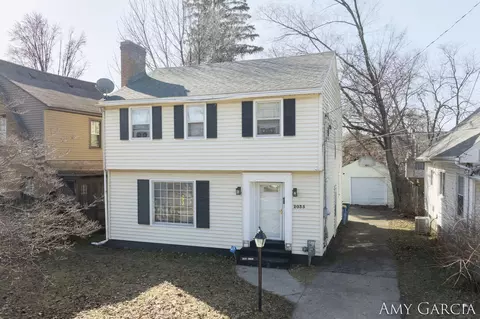 2035 Union Ave SE, Grand Rapids, MI 49507