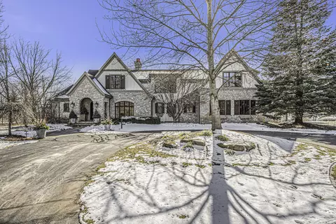 6500 Old Darby Trl NE, Ada, MI 49301