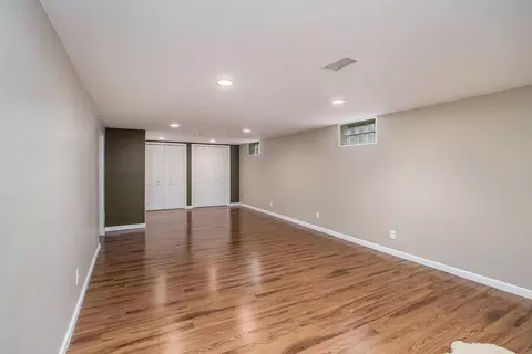 Living - 51759 M-40, Marcellus, MI 49067 photo 6 of 6