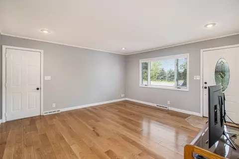 Other - 51759 M-40, Marcellus, MI 49067 photo 1 of 12