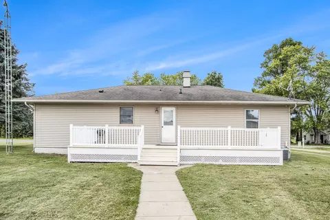Exterior - 51759 M-40, Marcellus, MI 49067 photo 6 of 14