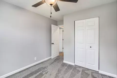 Bedroom - 51759 M-40, Marcellus, MI 49067 photo 4 of 4