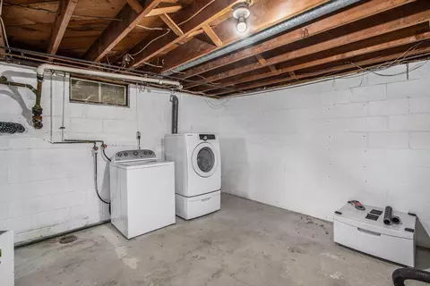 Other - 51759 M-40, Marcellus, MI 49067 photo 7 of 12