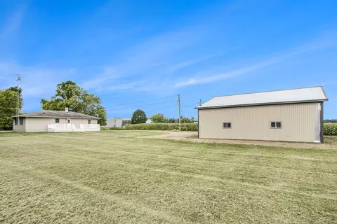 Exterior - 51759 M-40, Marcellus, MI 49067 photo 12 of 14