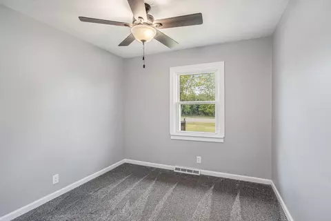 Other - 51759 M-40, Marcellus, MI 49067 photo 4 of 12