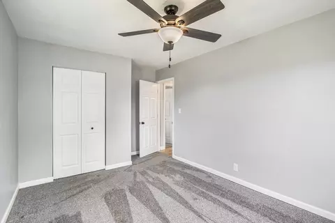 Bedroom - 51759 M-40, Marcellus, MI 49067 photo 3 of 4