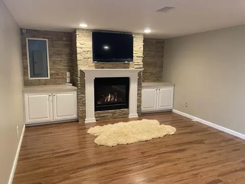 Living - 51759 M-40, Marcellus, MI 49067 photo 3 of 6